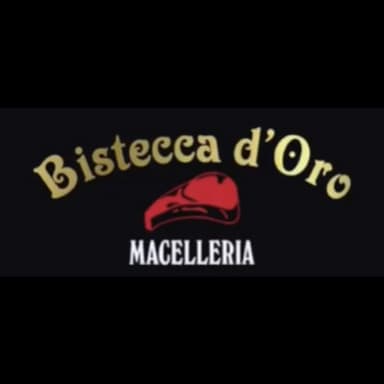 Bistecca D'Oro