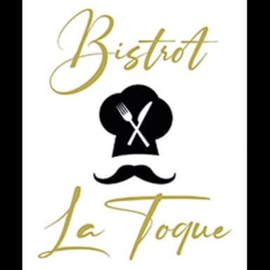 Bistrot La Toque