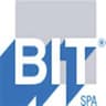 Logo Bit Spa