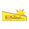 Logo Bitend - Tende da Sole