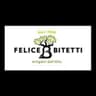 Logo Bitetti Felice