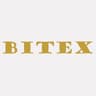 Logo Bitex