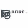 Logo Bitre' S.r.l.