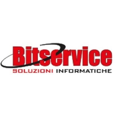 Bitservice