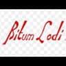 Logo Bitum Lodi