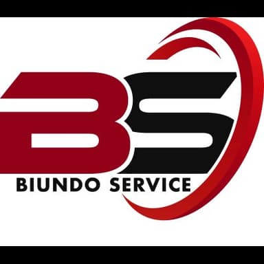 Biundo Service