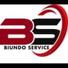 Logo Biundo Service
