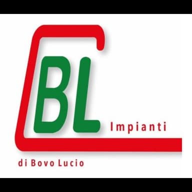 Bl Impianti