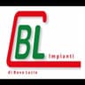 Logo Bl Impianti