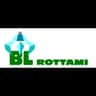 Logo Bl Rottami