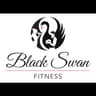 Logo Black Swan
