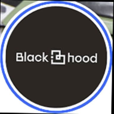 Blackhood