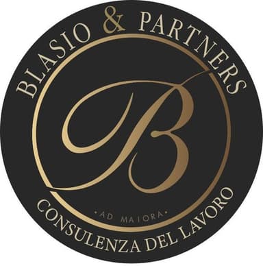 Blasio&Partners