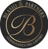 Logo Blasio&Partners