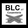 Logo Blc Carpenterie