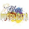 Logo Bleve Pubblicità