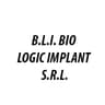 Logo B.L.I. Bio - Logic Implant - S.r.l.