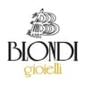 Logo Blondi Gioielli
