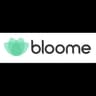 Logo Bloome