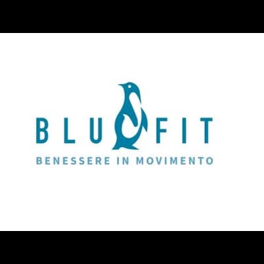 Blu Fit