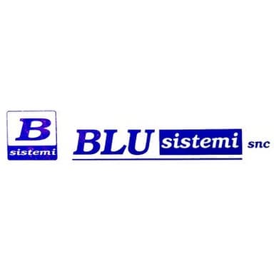 Blu Sistemi