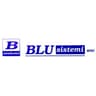 Logo Blu Sistemi