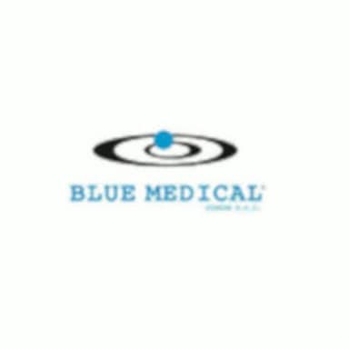 Blue Medical Center