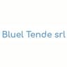Logo Bluel Tende