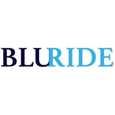 Bluride