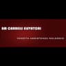 Logo B.M. Carrelli Elevatori