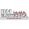 Logo BM Eliotecnica