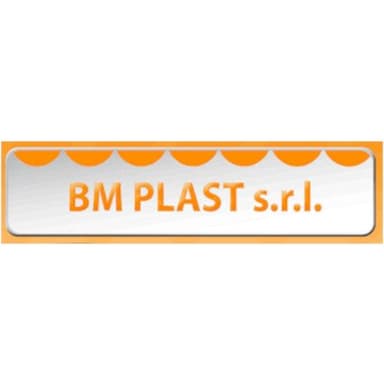 B.M. PLAST tende e pergole