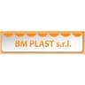 Logo B.M. PLAST tende e pergole