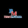 Logo Bm Termosanitaria