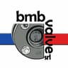 Logo Bmb Valve