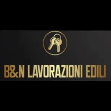 B&N  Ristrutturazioni Cartongesso