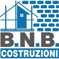 B.N.B. Costruzioni