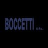 Logo Boccetti Srl