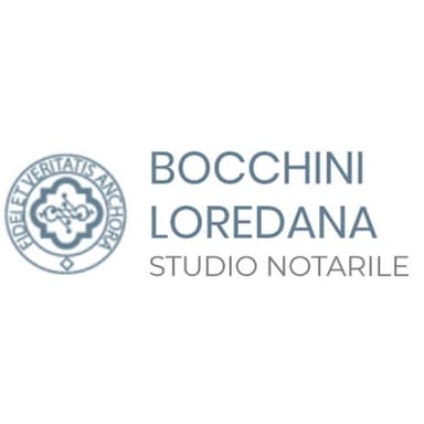 Bocchini Notaio Loredana