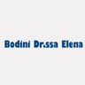 Logo Bodini Dr.ssa Elena