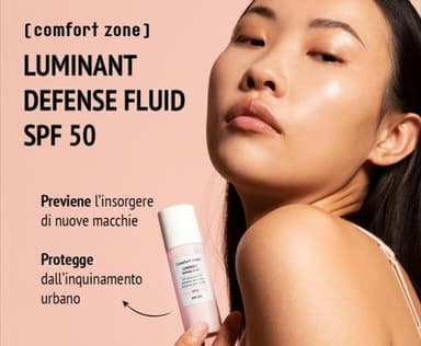 Body & Sun srls società unipersonale