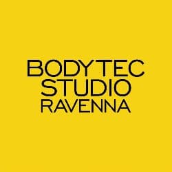 Bodytec Ravenna