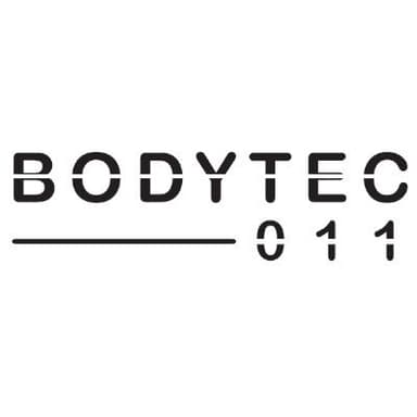 Bodytec011
