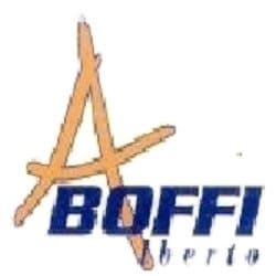 Boffi Alberto