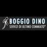 Logo Boggio Dino Onoranze Funebri