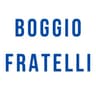 Logo Boggio Fratelli