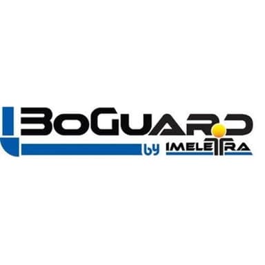 Boguard by Imelettra