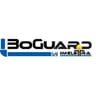 Logo Boguard by Imelettra