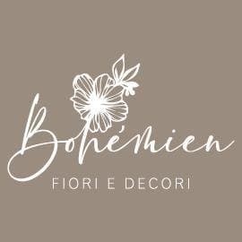 Bohémien di Gianluca Gaboardi