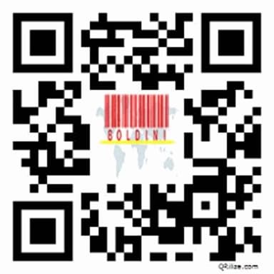 Boldini S.r.l.s.